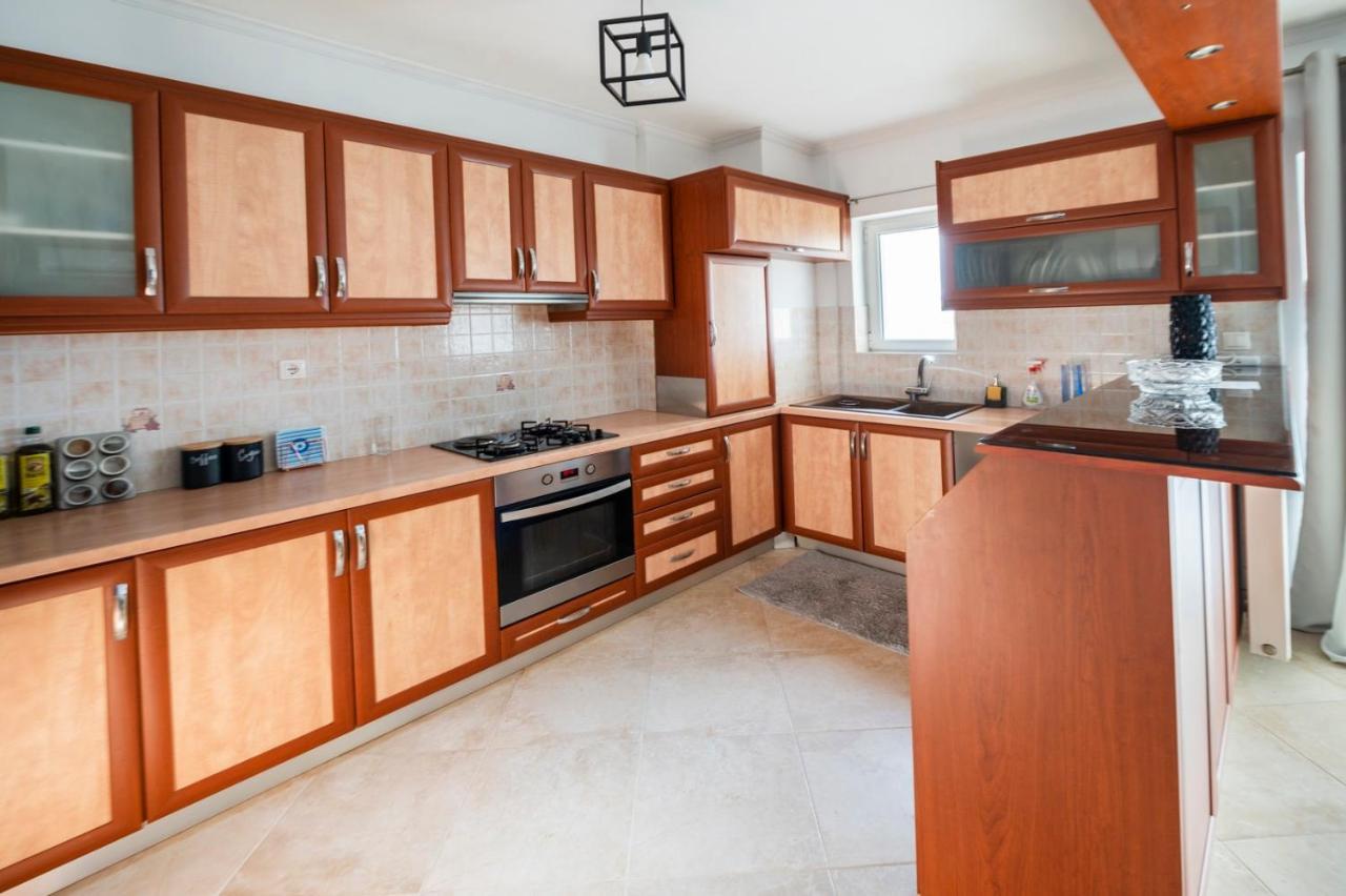 Athens City Heart Apartment! ภายนอก รูปภาพ